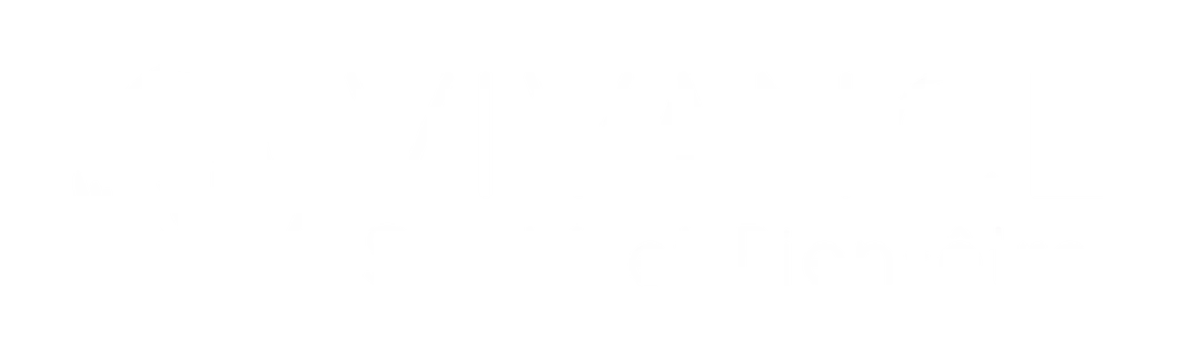 Audrey Vincent Massage - Accompaniment Psycho-Corporel Dance Biodynamique - Trainer Communication