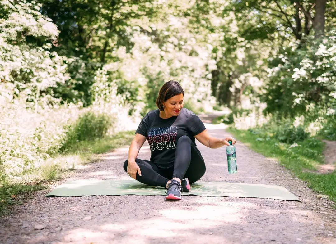 Pilates Eastbourne