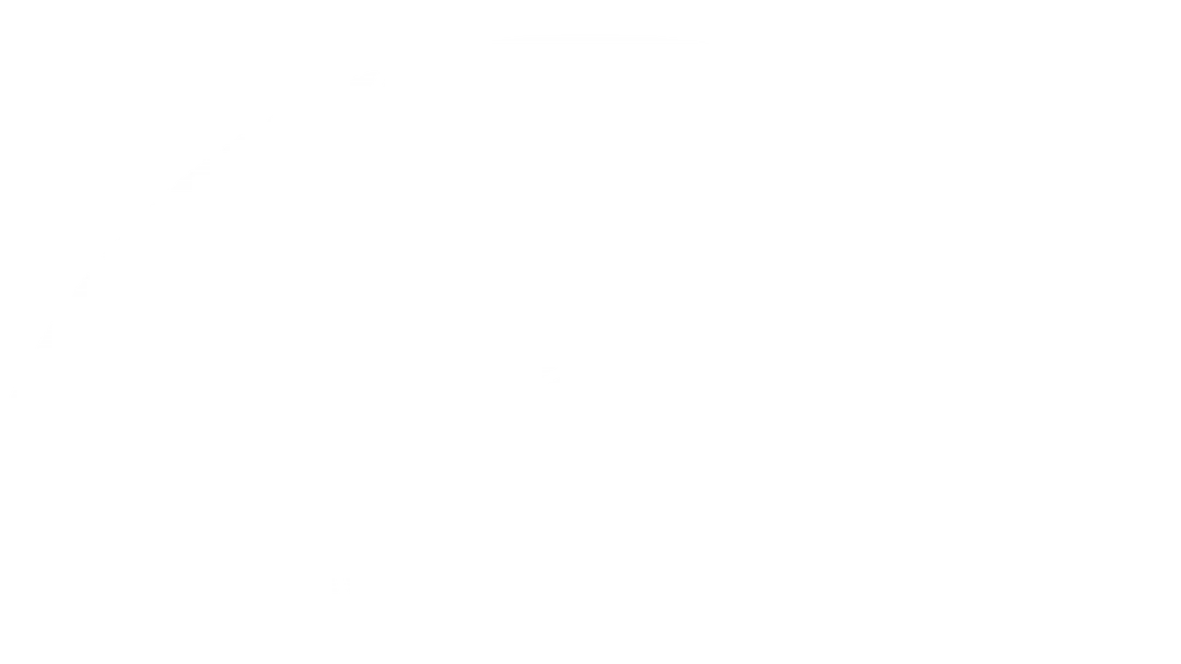 Camrose And District Soccer Association