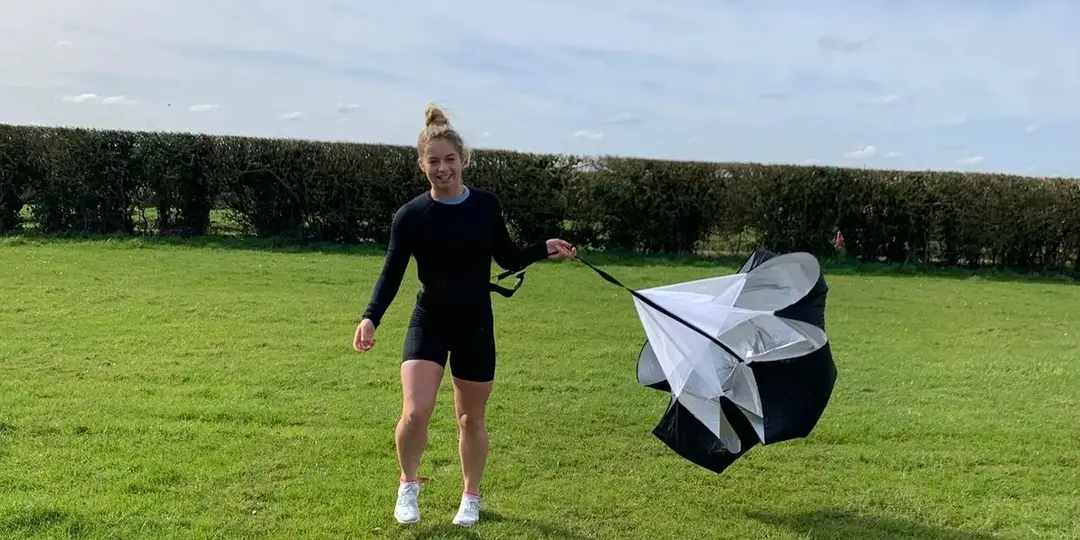 INSANE PT Fitness Classes