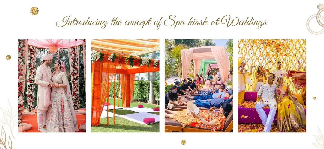 Unora by Tattva Spa - GS Road, Guwahati