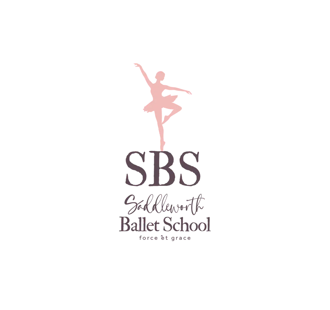 Saddleworth Ballet School