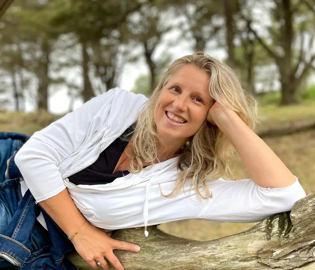 Coach et Thérapeute Holistique | Radiesthésie | YeS Harmonie | Yann et Stéphanie Poirier
