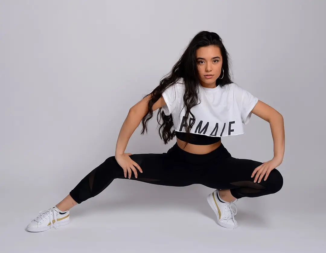 Emmense Dance Academy