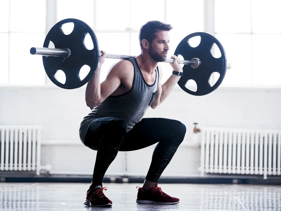 Sandeep's Fitness World Bina
