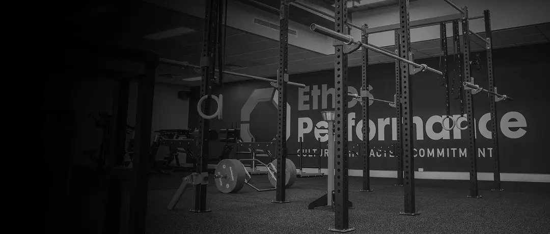 Ethos Performance