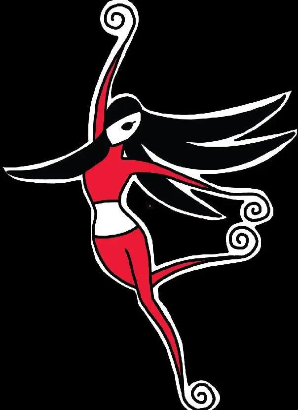 Sai Dance Institute