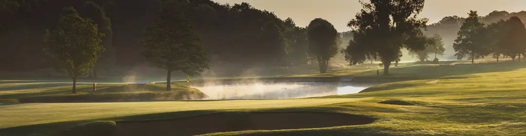 Golf de Joyenval