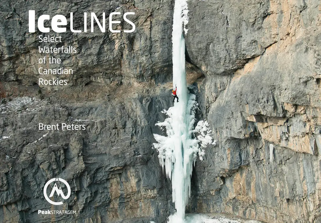 PeakSTRATAGEM.... Guiding, Instruction, Adventure