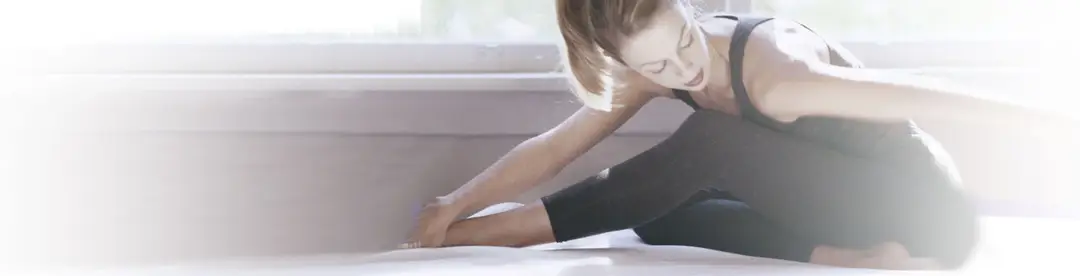 Choice Pilates