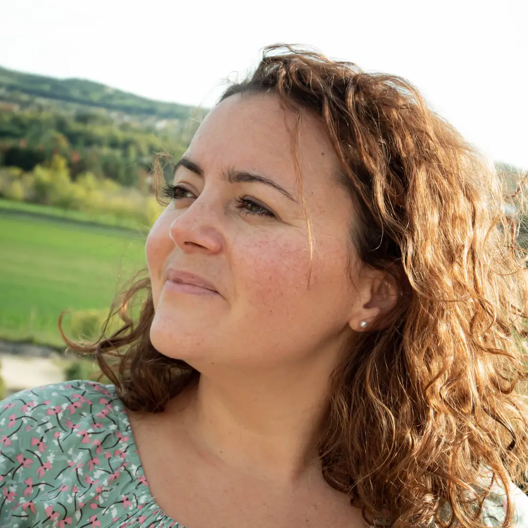 Naturôm Yoga - Drainage Lymphatique - Naturopathie Yoga Massage Ayurvédiques