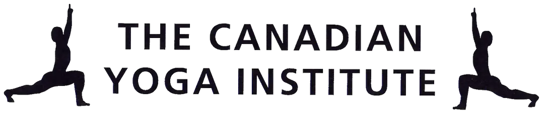 Canadian Yoga Institute