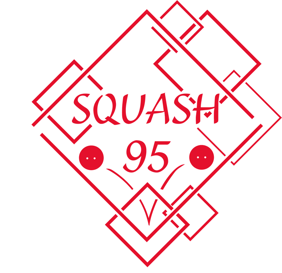 Squash 95