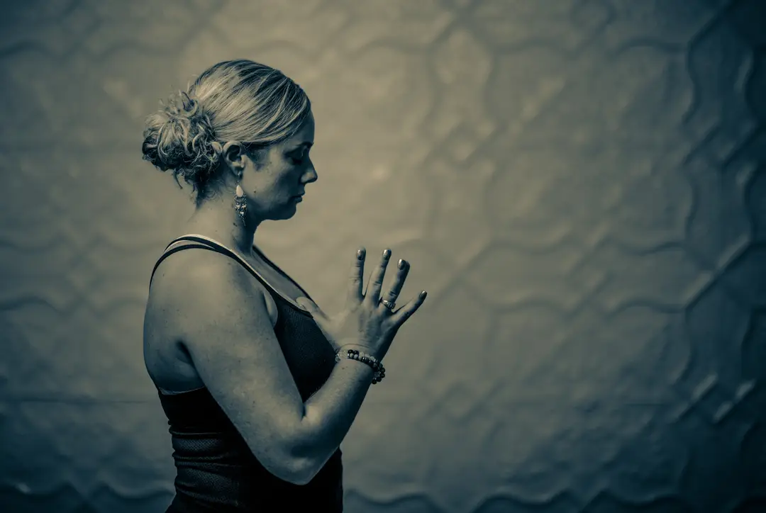 The Yoga Bungalow NZ