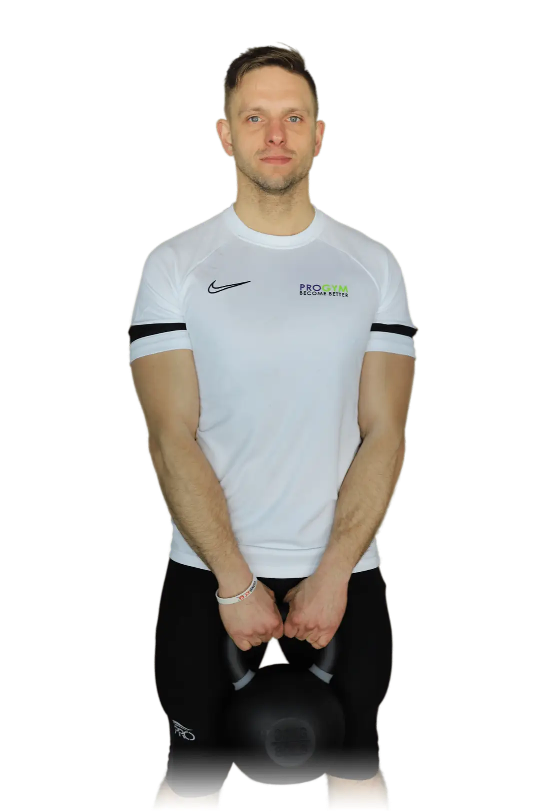 ProGym Fitness Centrum