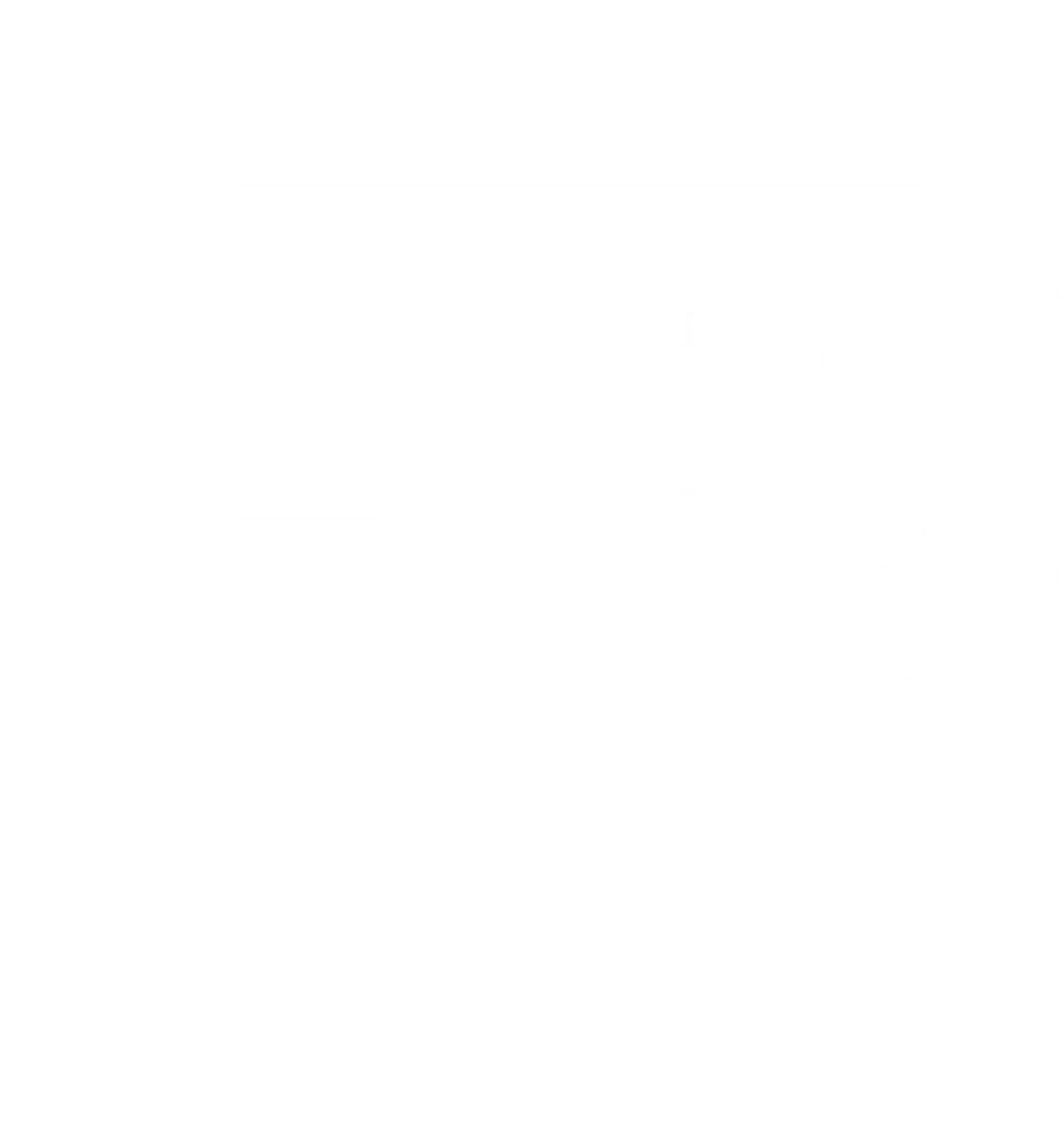 Premium Performance Fitness Centre