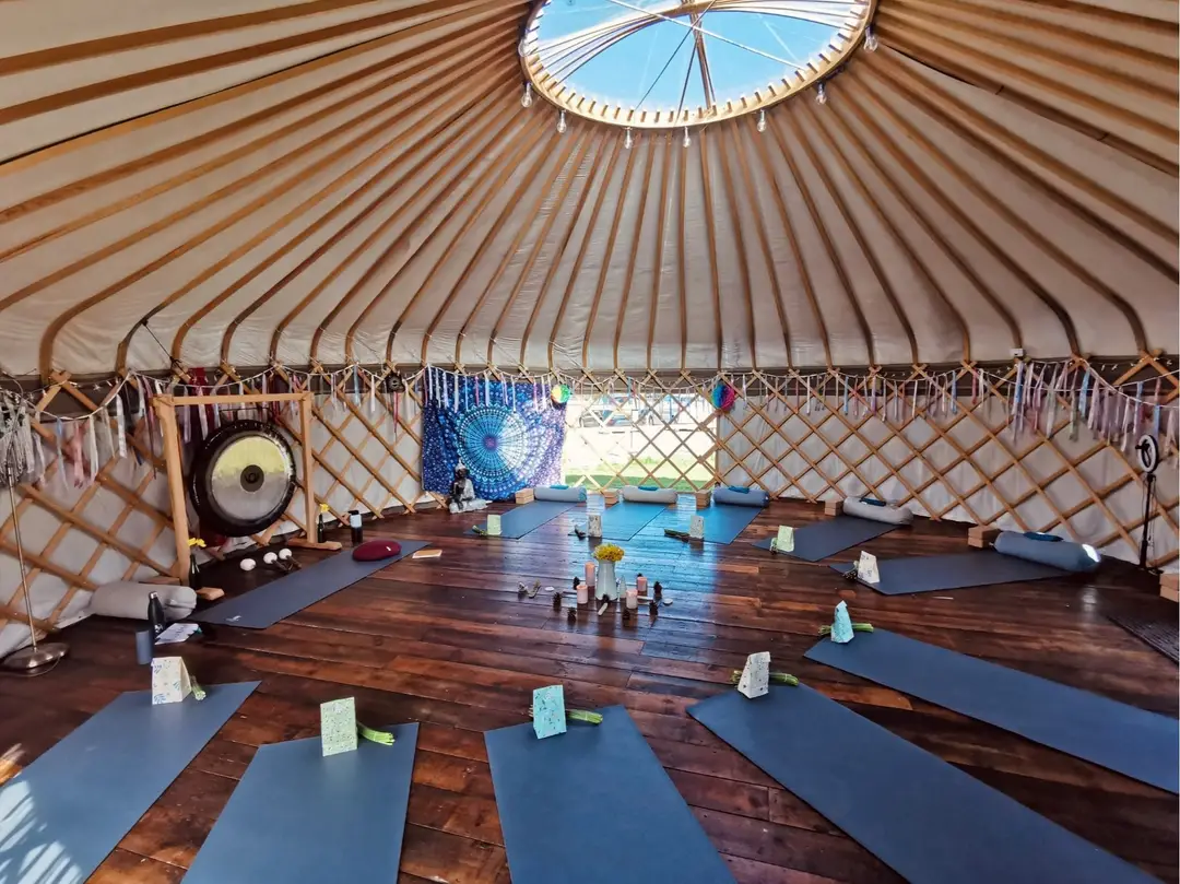 Serendia Wellness