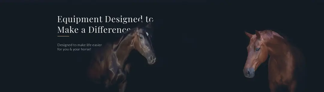 Highland Horse Riding
