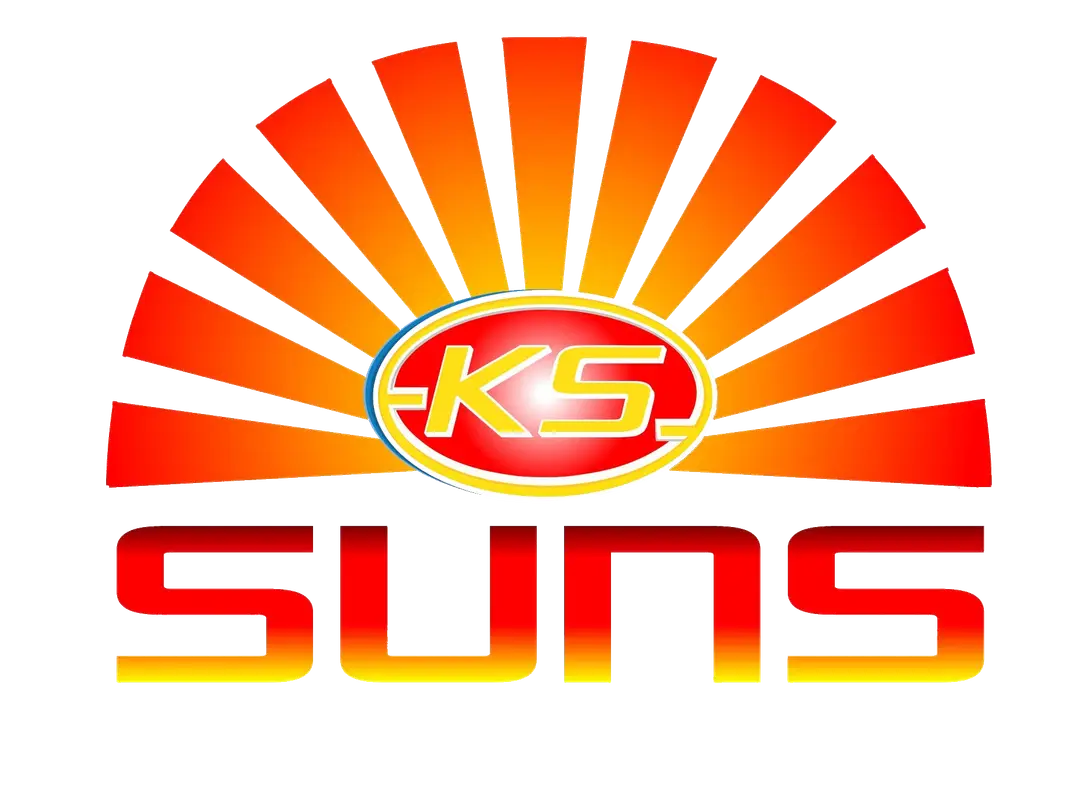 Kardinya Junior Football Club ~ Kardinya Suns