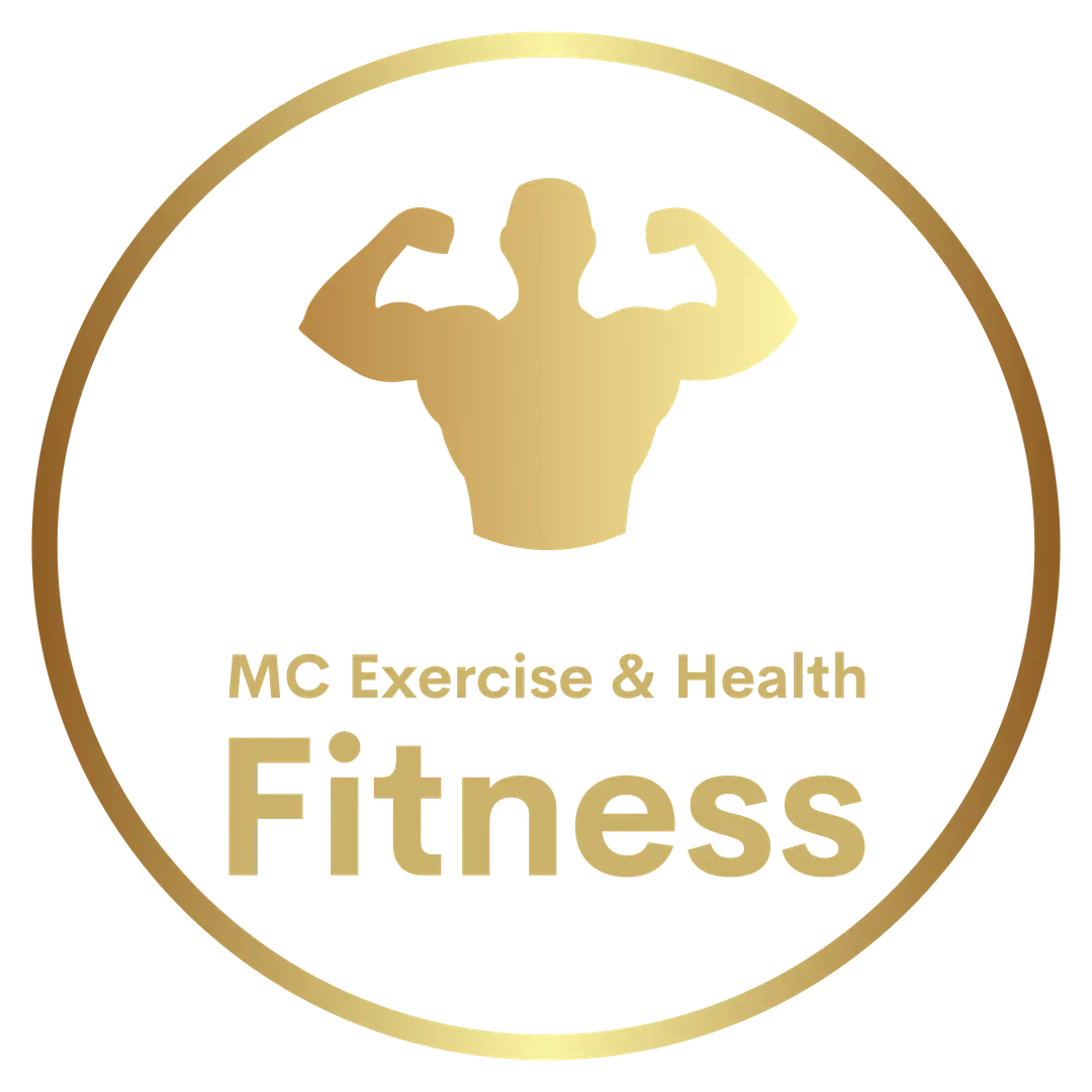 MC Exercise and Health Fitness