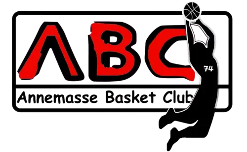 Annemasse Basket Club