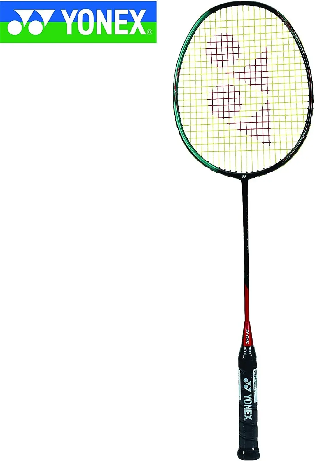 Galaxy Sports