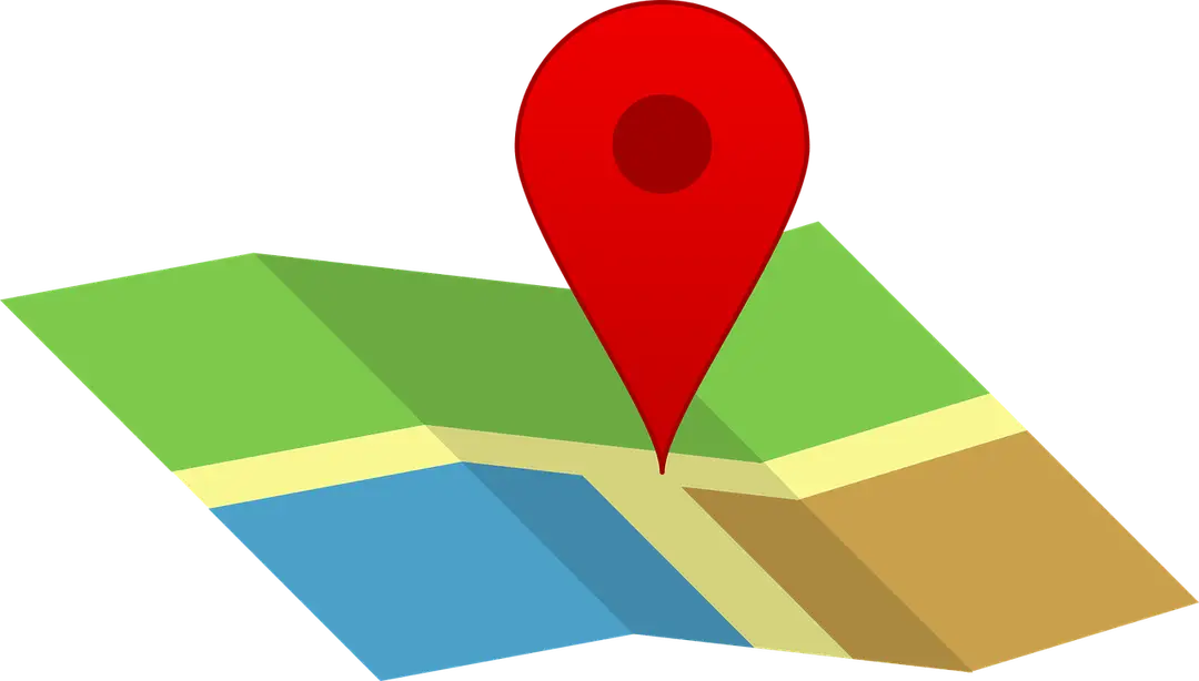 Digital Coach & Online Marketing Strategy Chorley