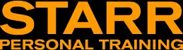 Starr Personal Training