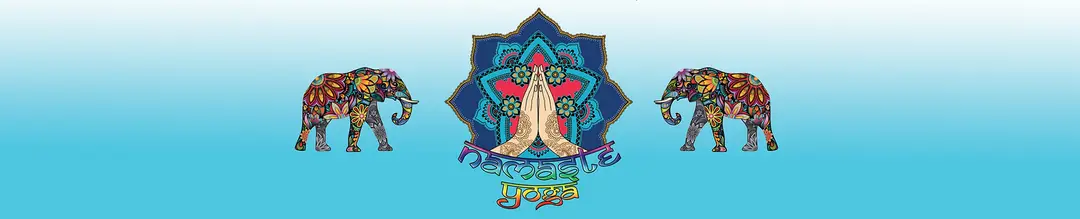 Namasté Yoga
