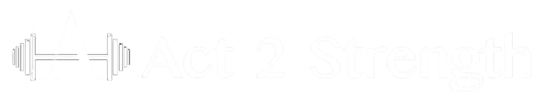 Act 2 Strength