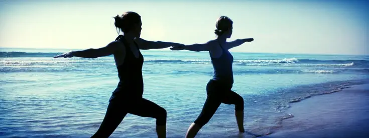 Studio Yoga Plus