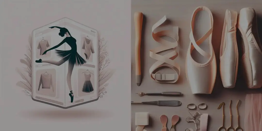 BalletPro
