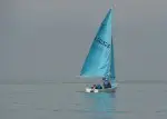 Seasalter Sailing Club