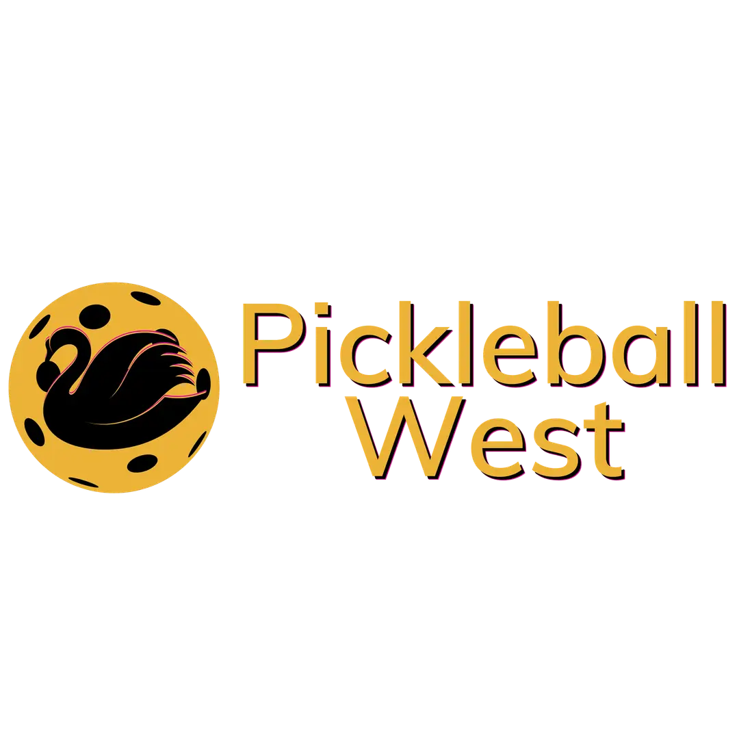 Pickleball West