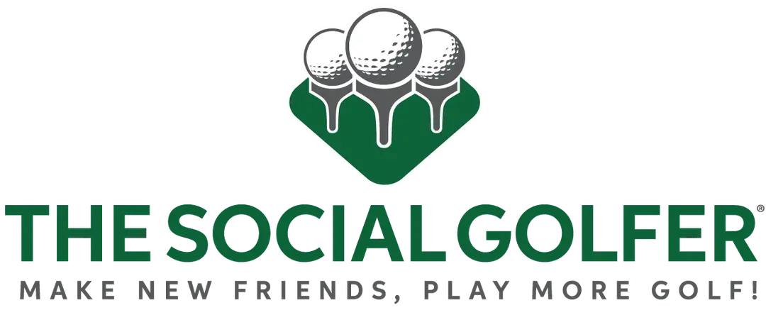 Waggle Golf