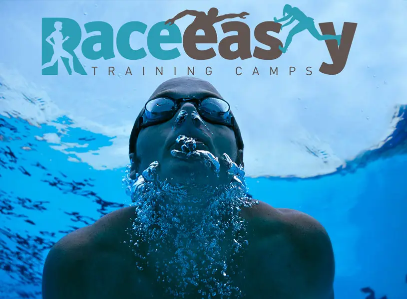 Race Easy