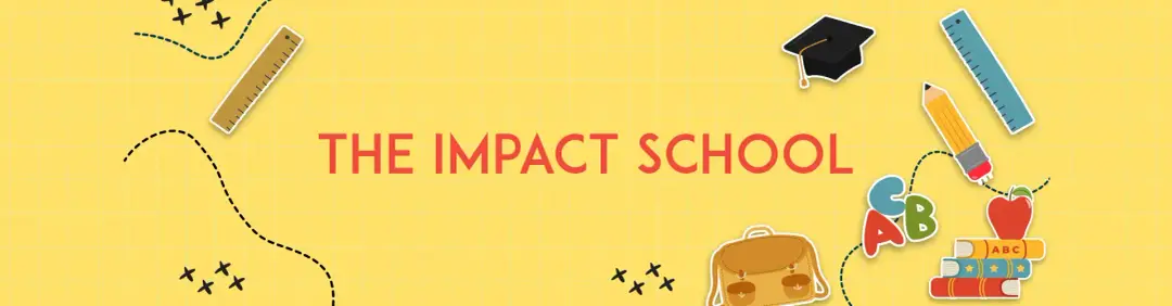 BACHPAN PLAY SCHOOL KAGGADASAPURA