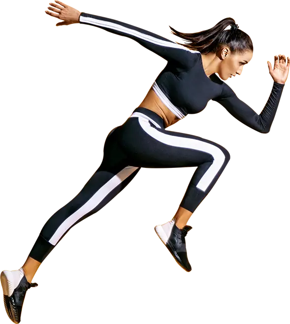 U-VA FITNESS