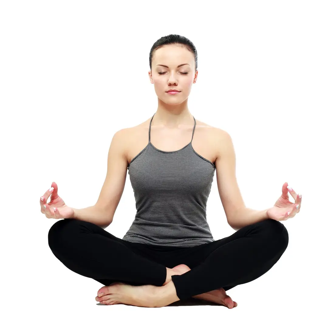 Very Yoga Reigate