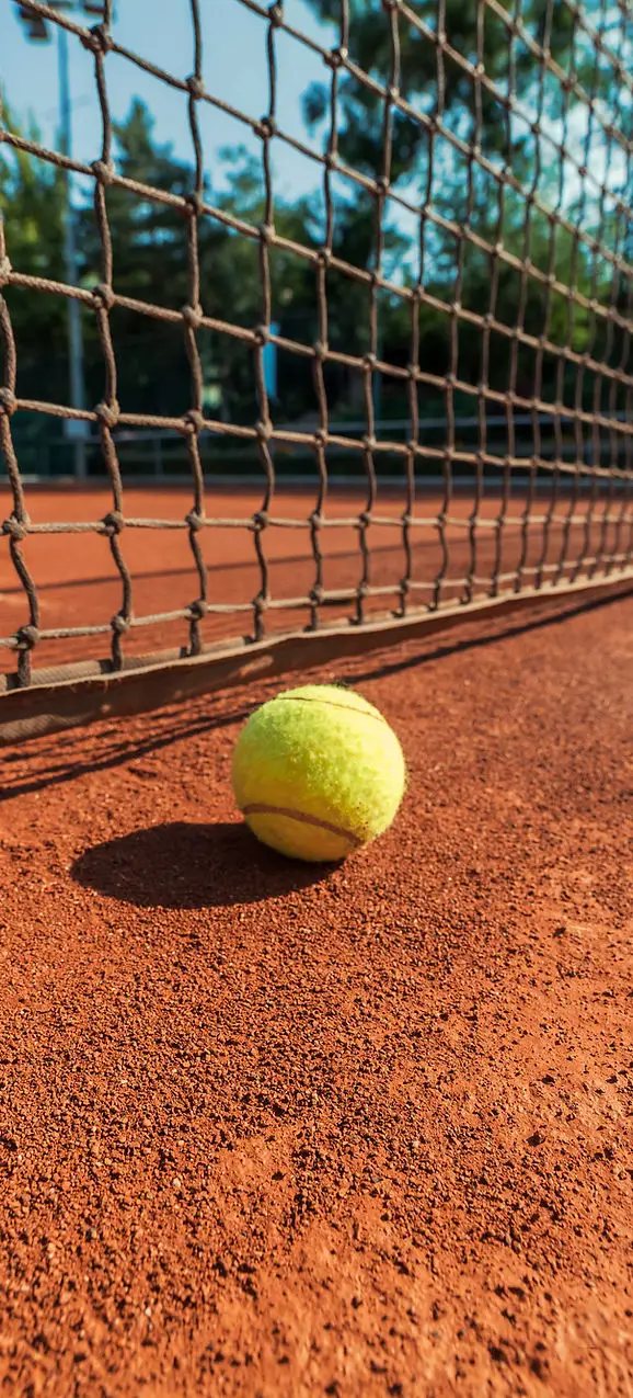 Luminy Tennis Academy | Tennis & Padel