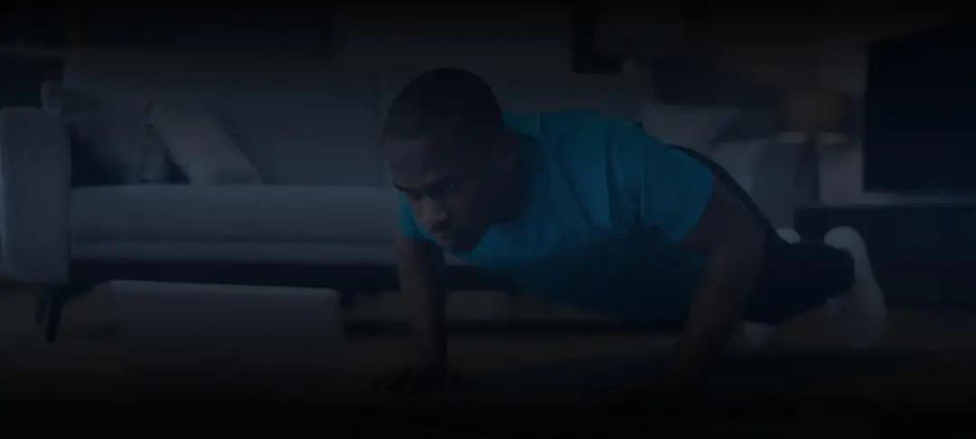 Online Exercise Coaching