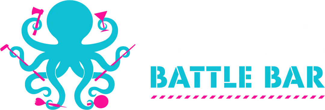 Boom Battle Bar Norwich