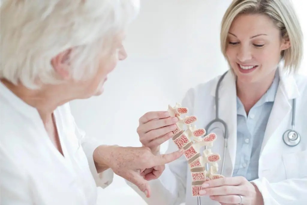 Nordica Health