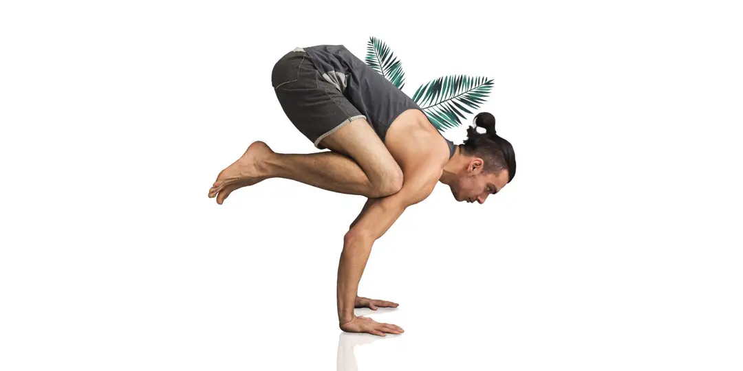 Académie Yoga Ayurveda Sagesse & Harmonie