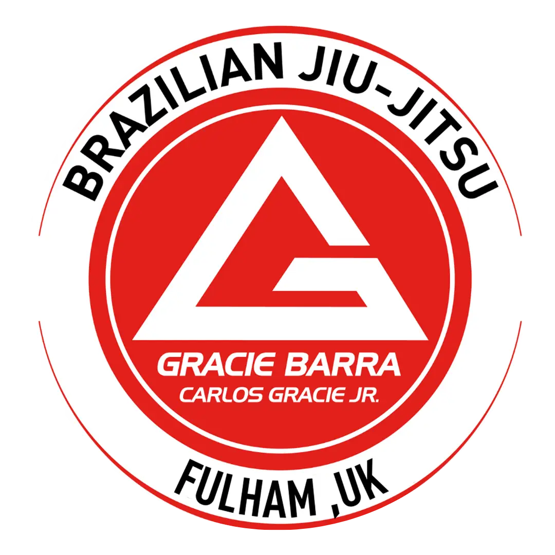 Brazilian Jiu Jitsu