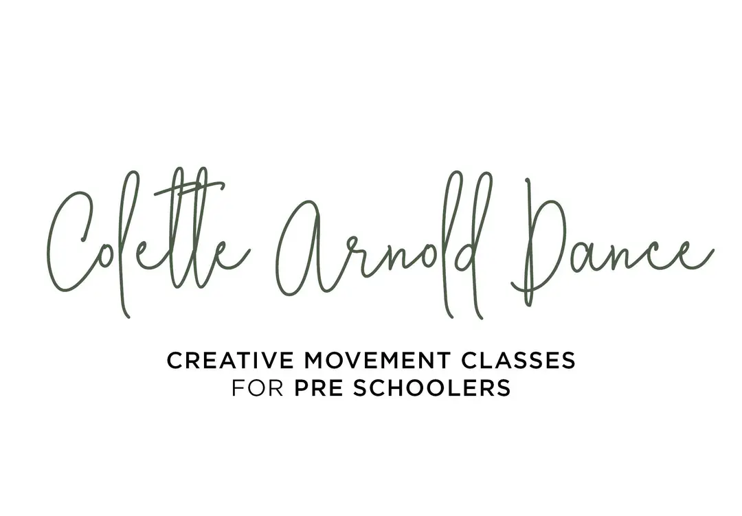 Colette Arnold Dance