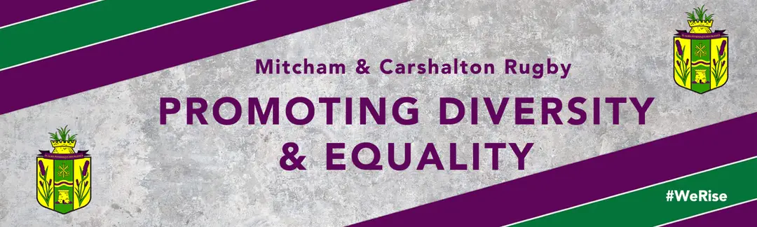 Mitcham & Carshalton Rugby Club