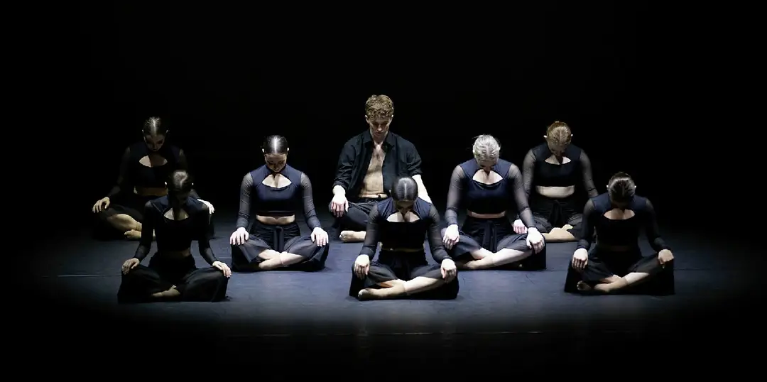 Newcastle Ballet Theatre