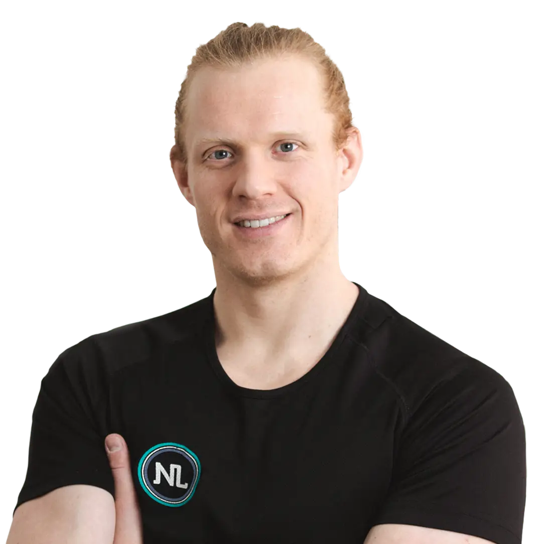 NL Wellness