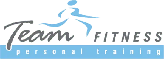 Team Fitness Personal Training - Kelowna